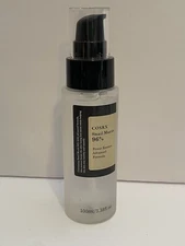 COSRX Advanced Snail 96 Mucin Power Essence - 100ml