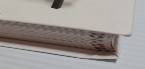 When Design Really Works by Susie Hodge - Picture 2 of 12