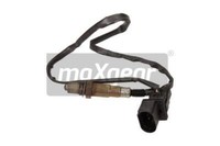 Maxgear 59-0080 Lambda Sensor For Seat Skoda VW