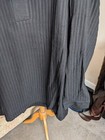 Foto 5 di 9
