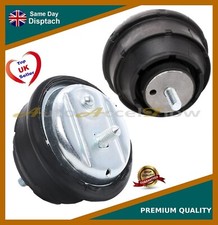 FOR BMW 325 E46 2.5 Left or Right Engine Mount  00 to 05 Mounting 11812228298
