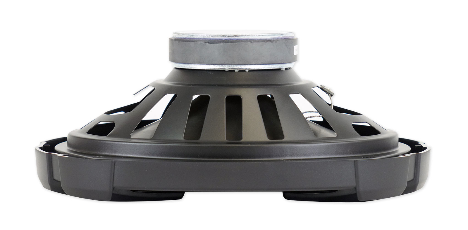 4 Clarion SE6935R 220 Вт 6x9 Коаксиальные 3-полосные автомобильные аудиодинамики