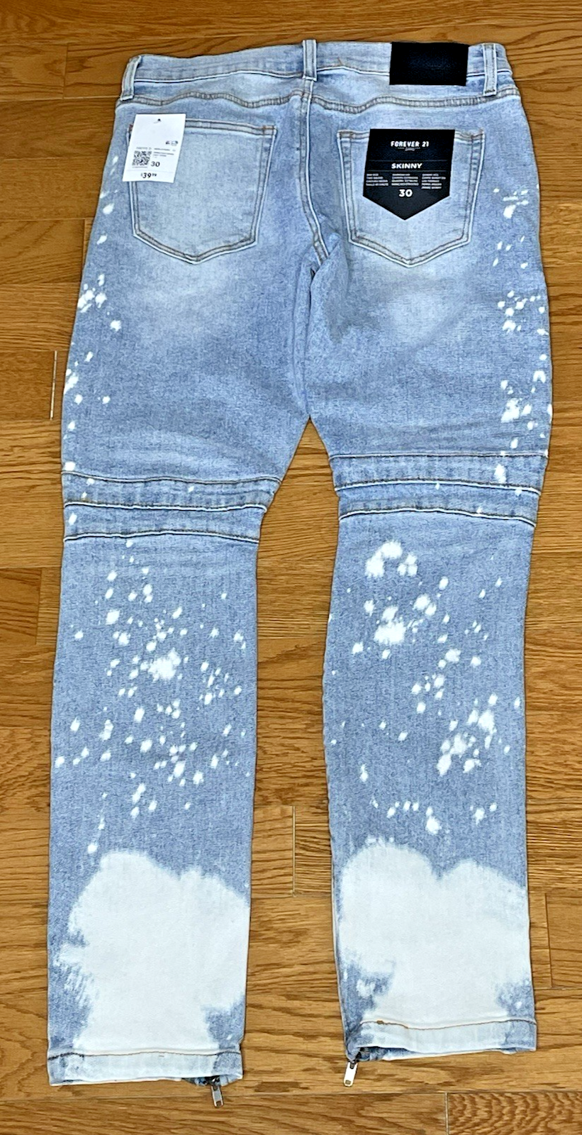 Picture 6 of 11