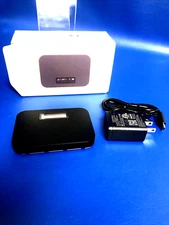 MINT Franklin T10 256GB Mobile Hotspot - NO SIM CARD