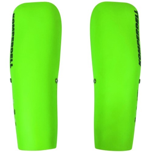 Компьютерделл 6623-213 Ellenbogenschutz UNI Neu 17690₽