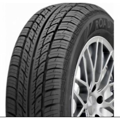 185/60 R14 82 T KORMORAN - ROAD - Foto 1 di 1