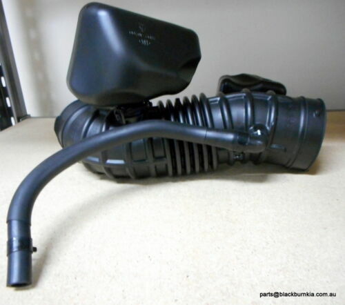 0001410225, 0001419225, 0011410225 VDO Mercedes Benz Throttle