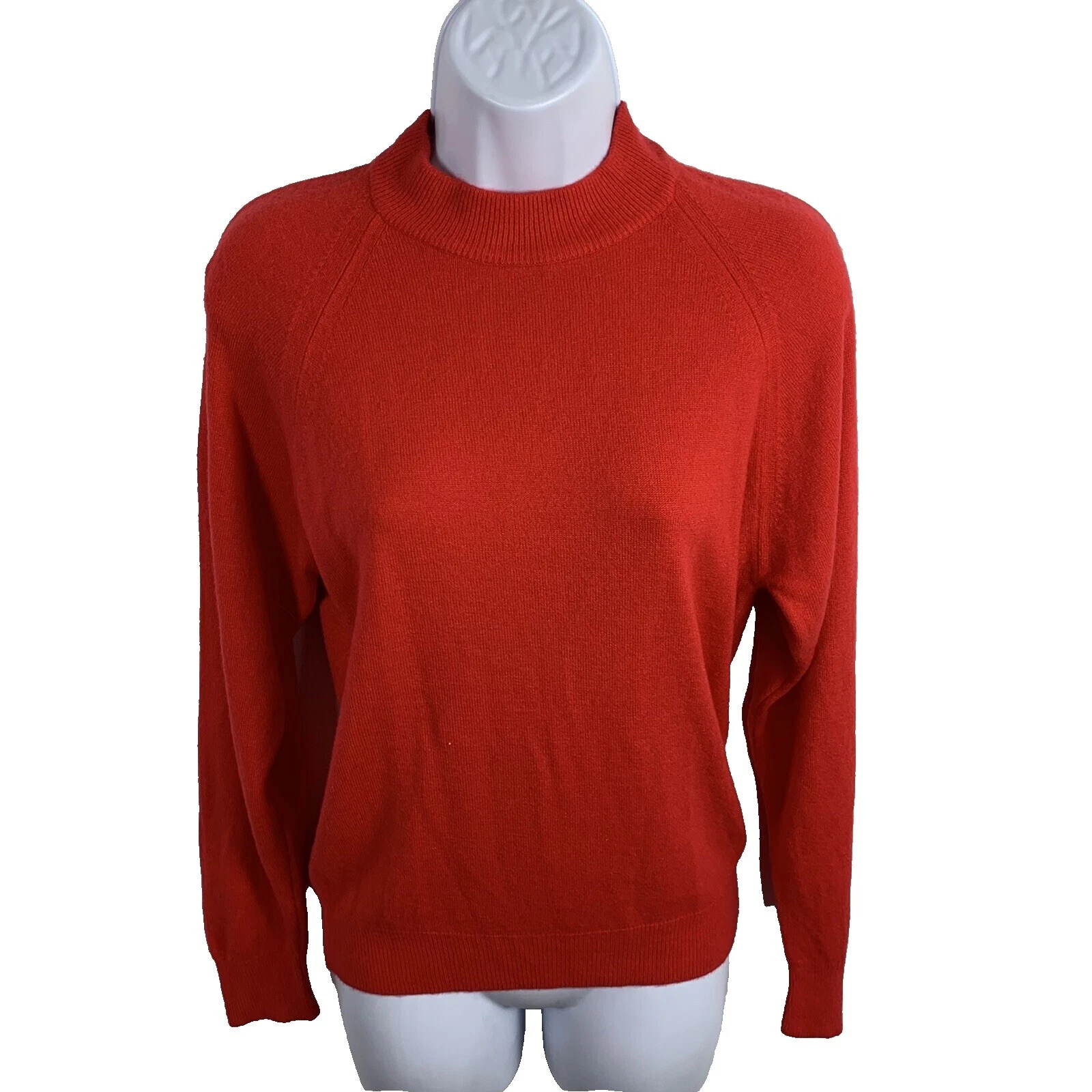 Wear to Work Suéteres Vintage a medida para De mujer