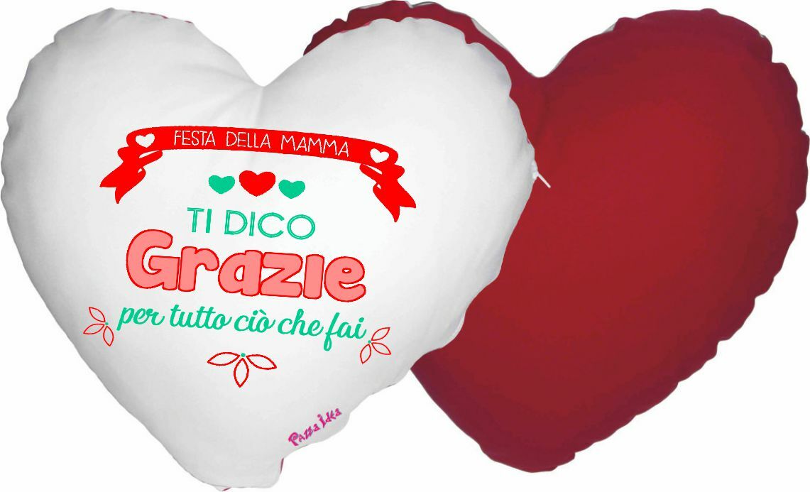 Decorazione per festa della mamma, con palloncini e striscioni, regalo per la festa della mamma, per la festa della mamma, per la festa della mamma