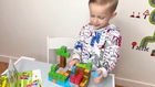 Video 1 von 1