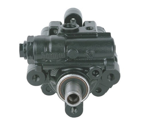 Cardone 21-5243 Power Steering Pump Fits: Cirrus, Sebring, Stratus - 第 1/3 張圖片