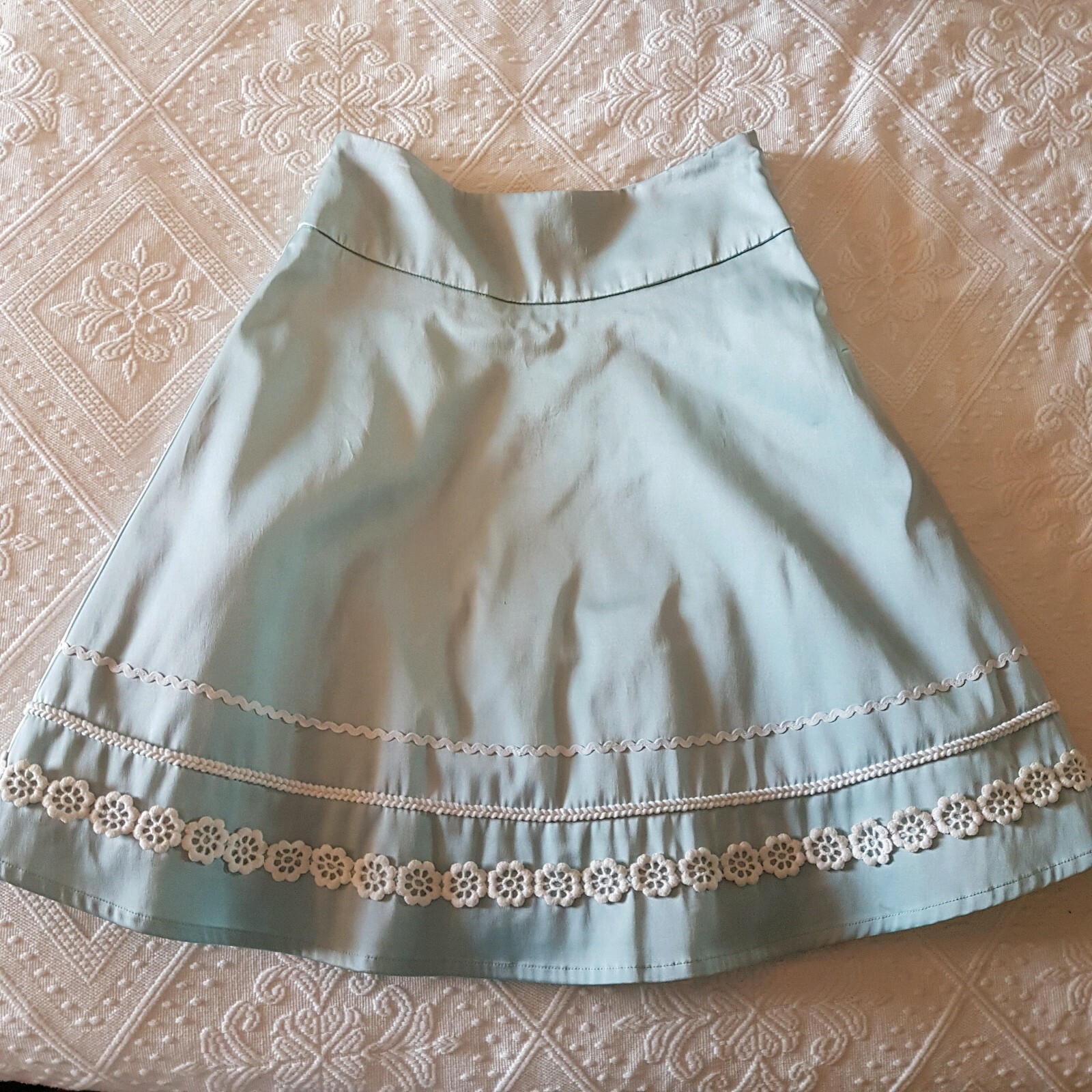 Picture 1 of 2