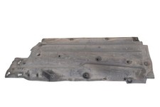 Ford Puma Cache-moyeu gauche H1BB-11133-AC 1.0 2021 RHD 25082030