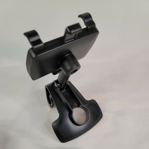 Gesma Armaturenbrett Universal Clip Handy Halter Brandneu im Karton - Bild 6 von 10