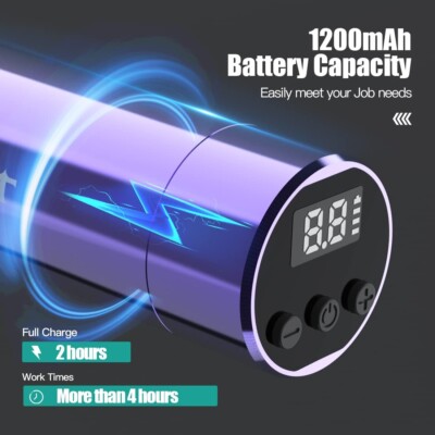 MAST Y22 アートメイクマシン Sdaa6a60e4dab4818bc971742c717b