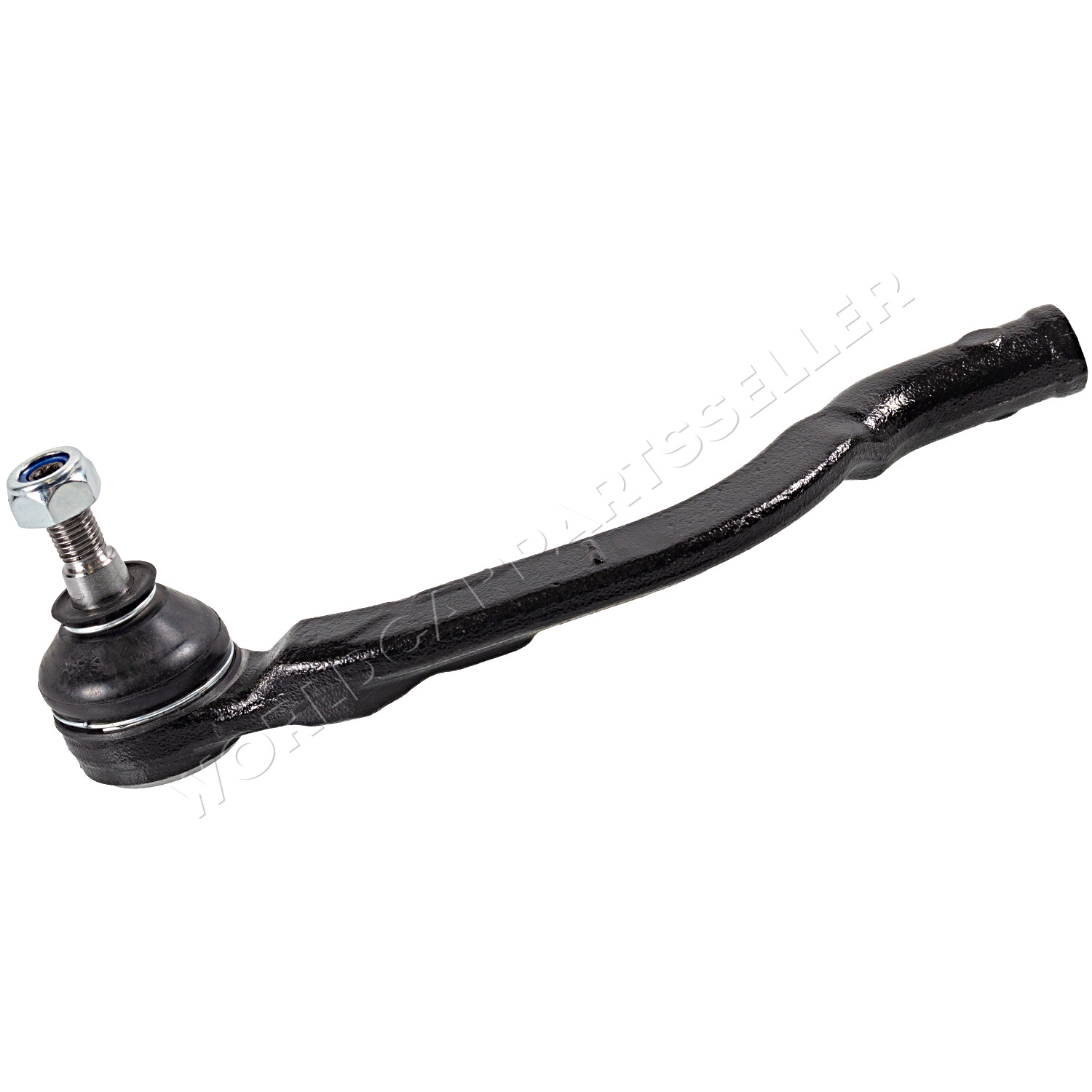 BLUE PRINT Tie Rod End Front Right For NISSAN Nv300 OPEL RENAULT 97-19 4408511