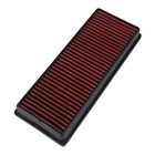 Air Filters for Audi S8