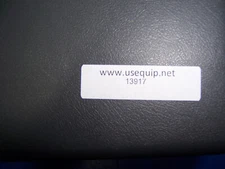 13917 Imada DPS-44 Digital Force Gauge