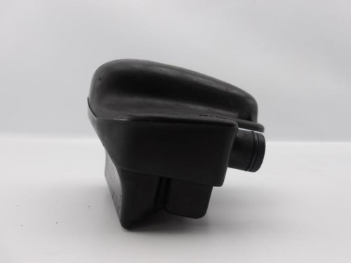 Boite à air pour scooter PEUGEOT 50 TREKKER 2000 à 2003 - Photo 3/10