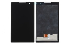 Fr Asus ZenPad C 7.0 Z170 Z170C 7 in LCD Display Touch Screen Digitizer Assembly