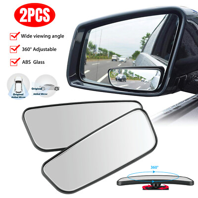 How Much is a Side Mirror for a Car: Ultimate Cost Guide 2025