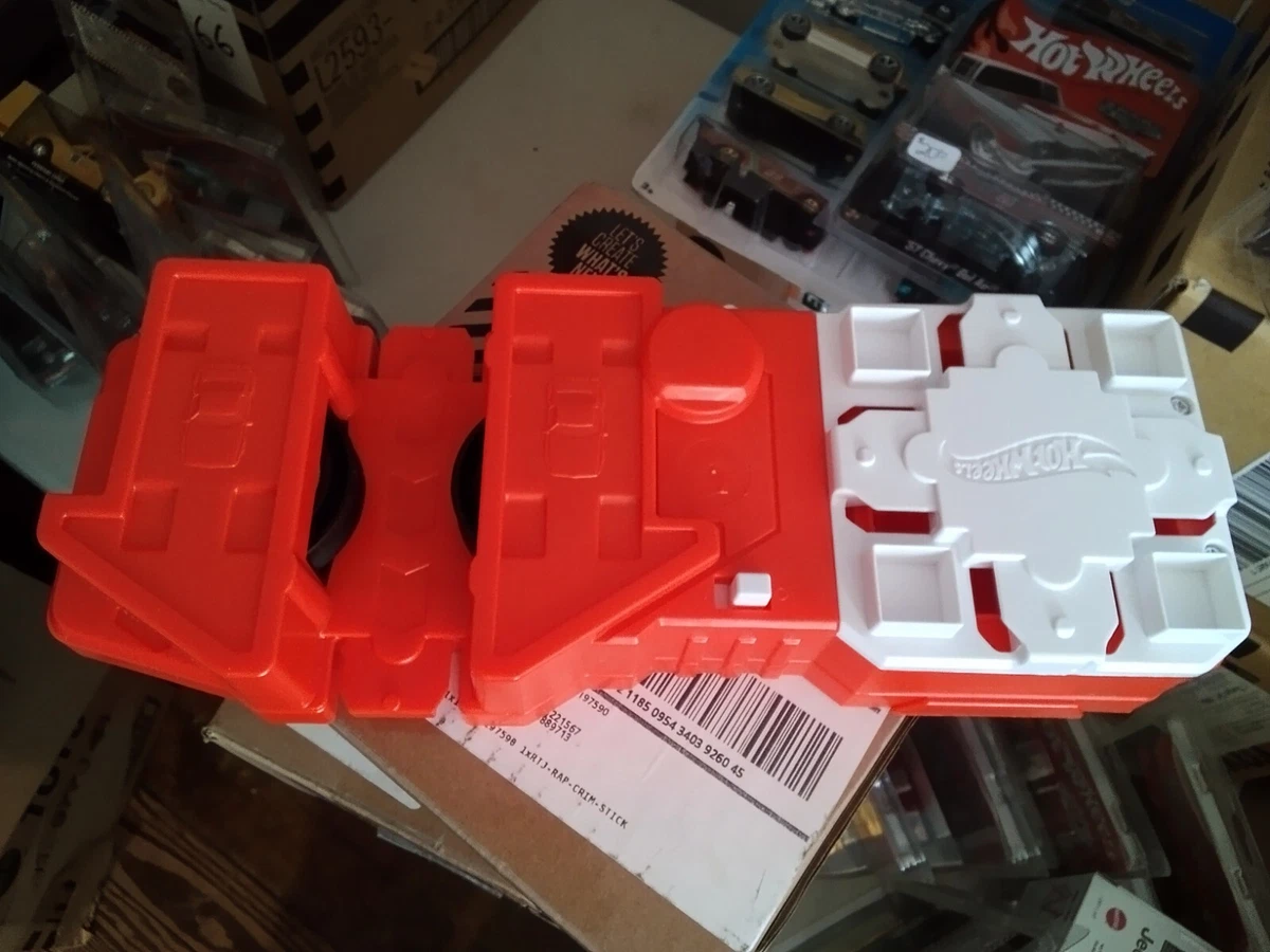 Flk92 sales