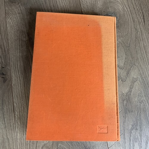 Translations from the Chinese Arthur Waley 1941 Vintage Book Alfred A Knopf - Picture 19 of 19