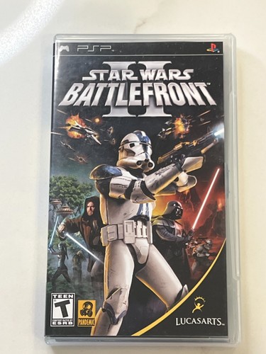 🎮Juegos y películas Sony PSP con estuches Compre 4 y obtenga 1 GRATIS✅PROBADO🎮 - Imagen 843 de 1.020