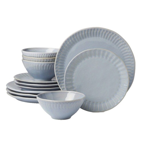 ume　鶏冠 Japanese Dinner Sauce Cup Bowl 2.5