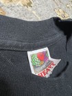 Bild 4 von 5