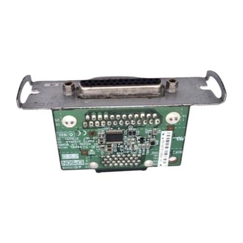 Serial Interface Card 188A UB-S01 RS-232 Fits For Epson M129H 88V U220PD 88IV - Picture 3 of 4