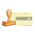 Bild 56 von 70