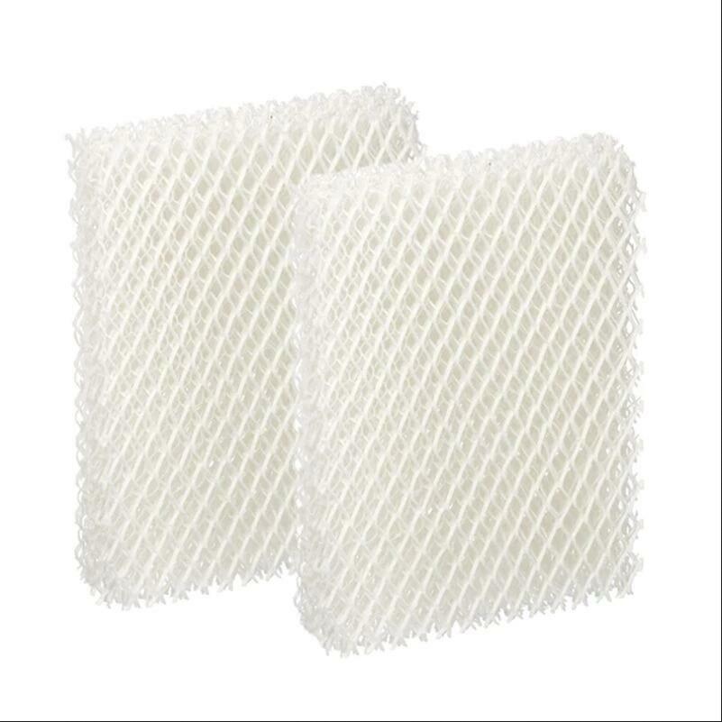 12PCS Humidifier Filter For Honeywell HCM-750 HCM750 HCM-750B Wicking Filter
