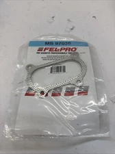 Exhaust Manifold Gasket Set Fel-Pro MS 97036