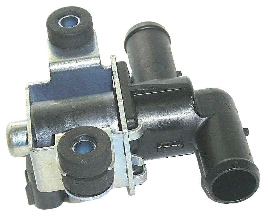 NEW GENUINE/ OEM K5T45789 LF3T-18-741 LF3T18741 CANISTER PURGE for
