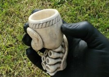 tentacules okimono,poulpe,poulpe