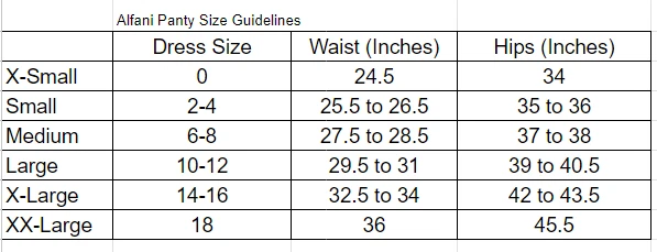 Женские трусики-стринги лазерной резки Alfani нижнее белье, темно-синие звезды, маленькие - Изображение 3 из 3