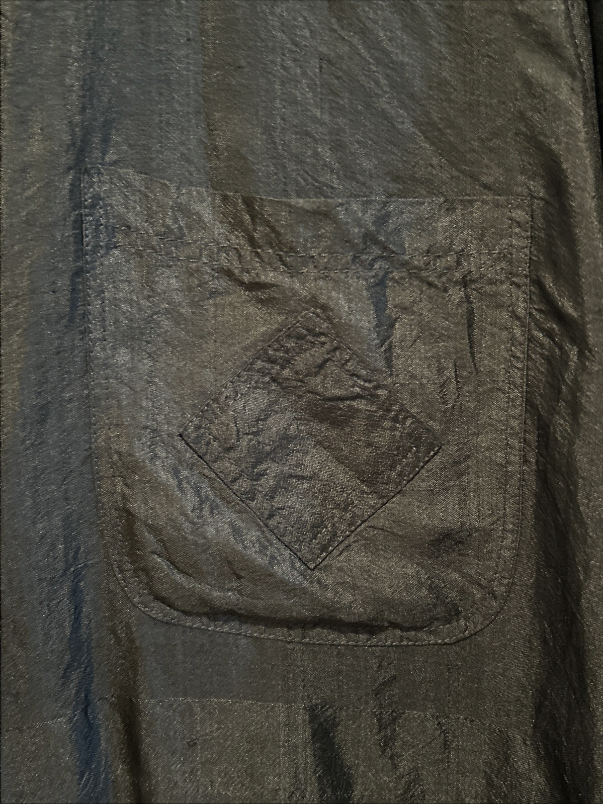 Picture 6 of 7