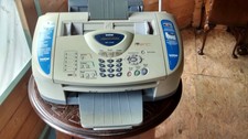 brother mfc - 3220c