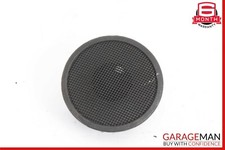13-16 Mercedes X166 GL550 GL450 Rear Right / Left Door Speaker Tweeter Sound OEM
