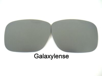 Galaxy Ersatzgläser Für Spy Optic Discord Sonnenbrille Titan Polarisiert