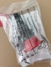 ABB Emergency Stop Pushbutton Switch CE4P-10R-01 CE4P-10R-02 CE4P-10R-11