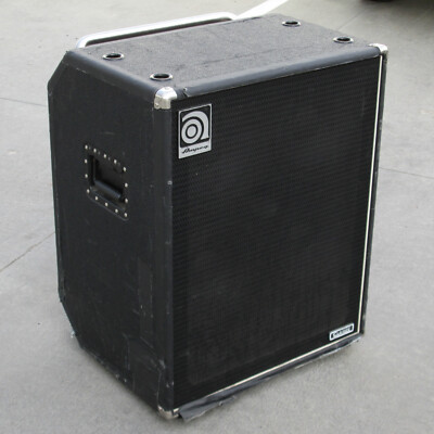 s-l400.jpg