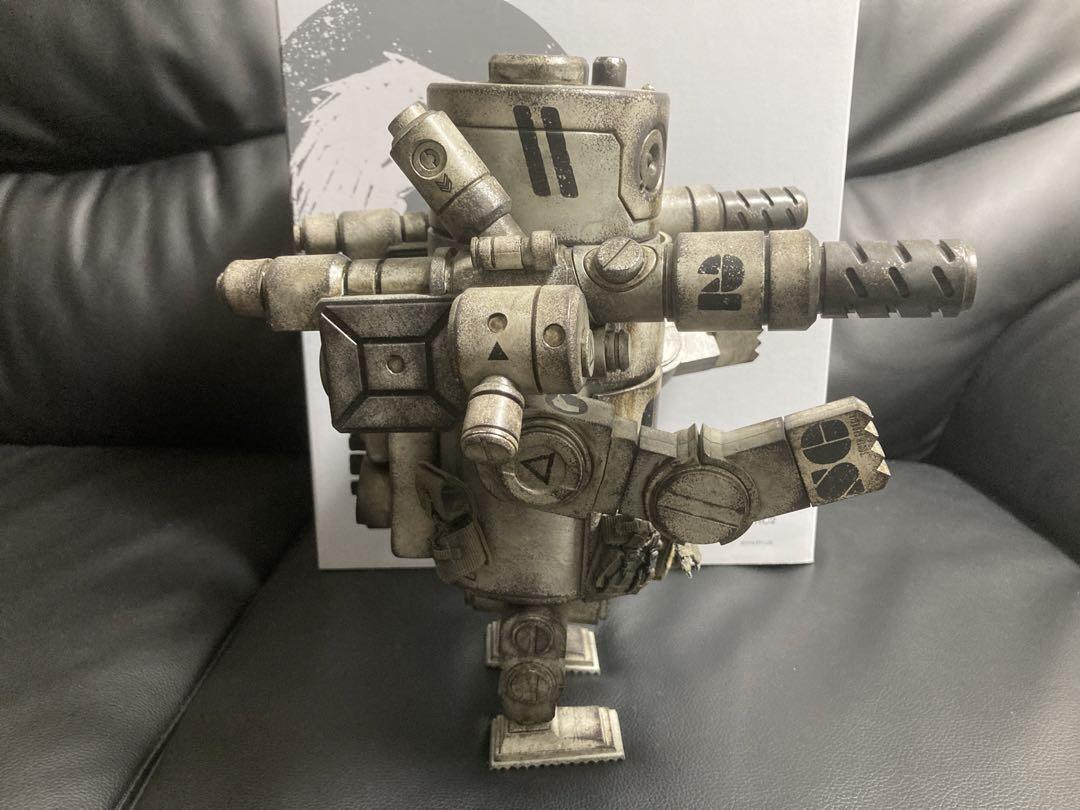 ThreeA WWRp ROTHCHILD DLM V3 | eBay ThreeA WWRp ROTHCHILD DLM V3 | eBay