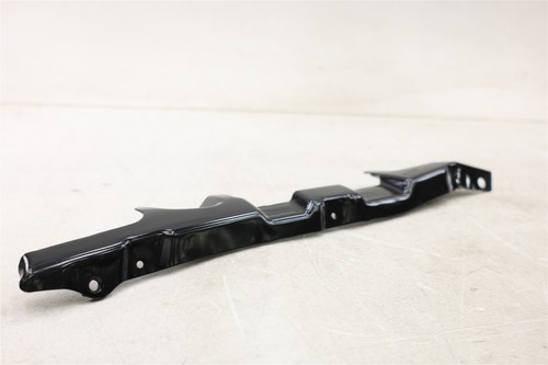 NEW OEM Front Right Bumper Cover Side Bracket 865264D000 for Kia Sedona 06-12 - 第 6/6 張圖片