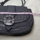 Foto 12 di 12