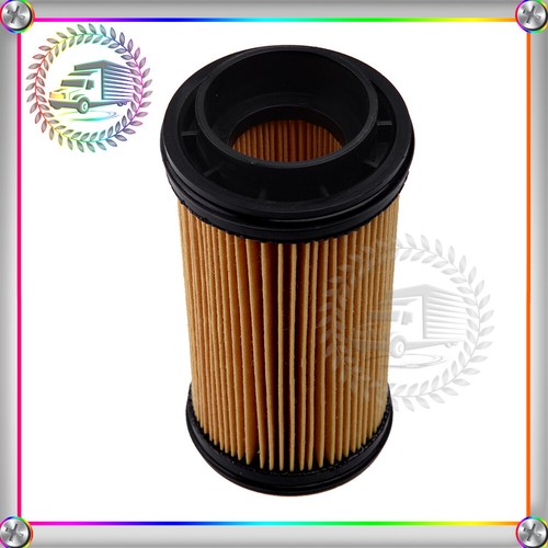 21516229 OEM DEF FILTER For VOLVO D13 Truck NEW 21516229 23381562 eBay
