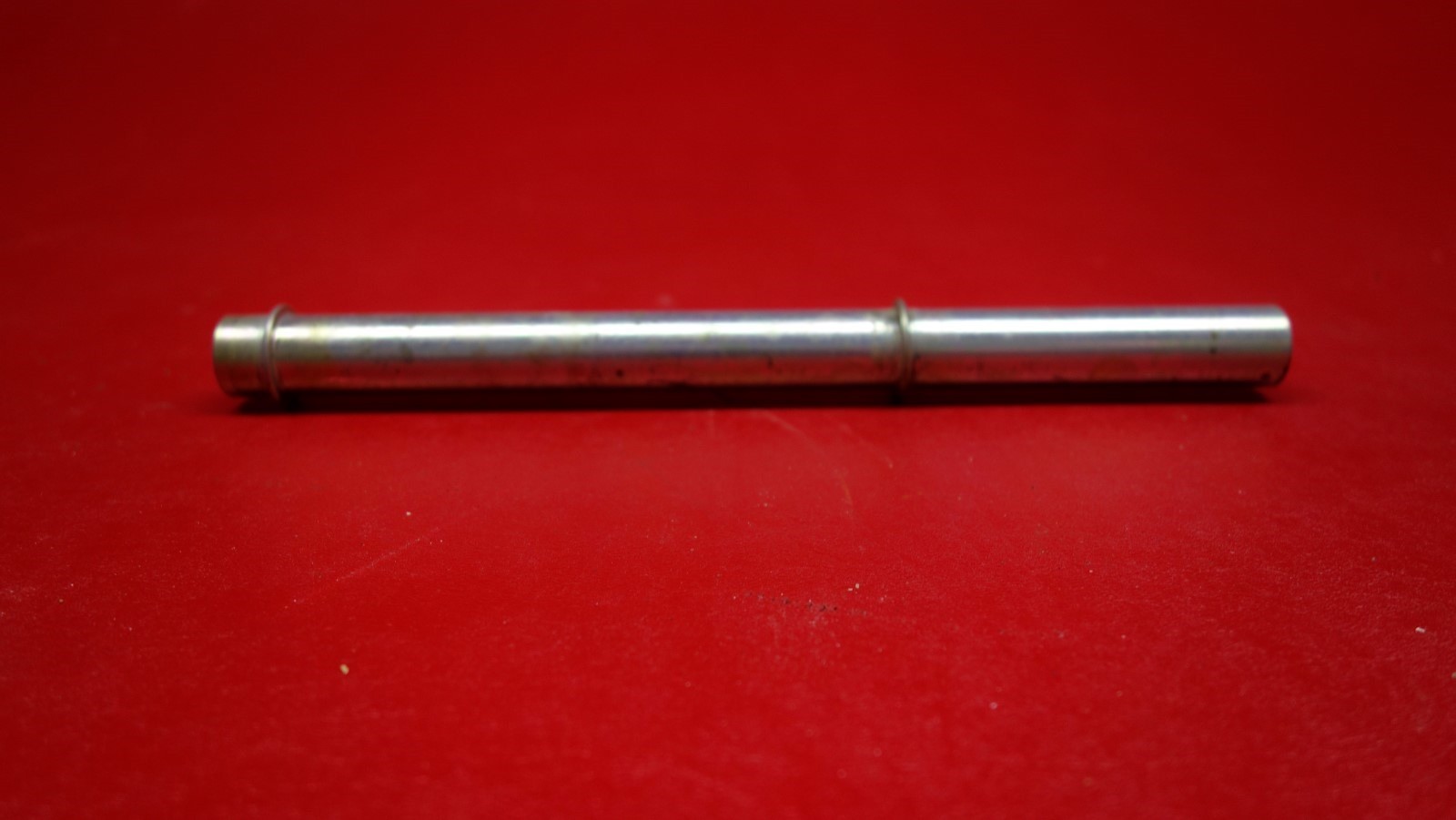 Aircraft Push Rod Housing PN 534603 eBay