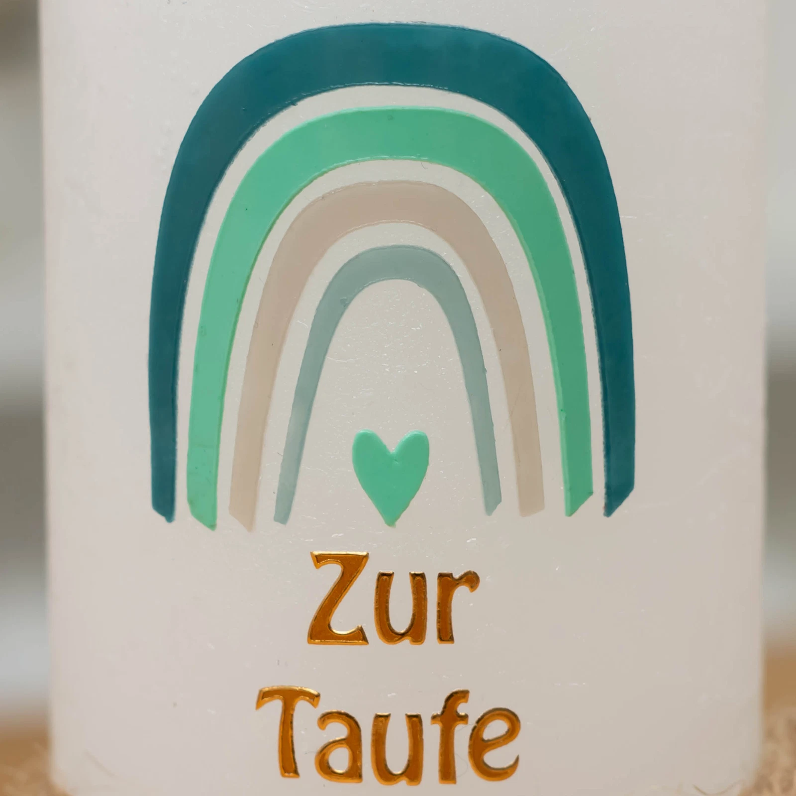 Bild 4 von 8