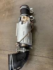 1746550200/TW32140 FLOW THROUGH HEATER